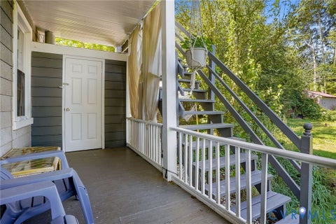 Tiny photo for 2403 Semmes Avenue, Richmond, VA 23225 (MLS # 2626461)