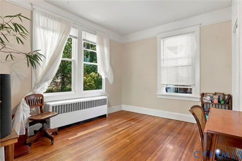 Tiny photo for 2403 Semmes Avenue, Richmond, VA 23225 (MLS # 2626461)
