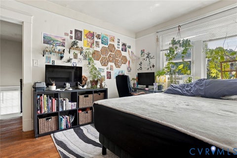 Tiny photo for 2403 Semmes Avenue, Richmond, VA 23225 (MLS # 2626461)