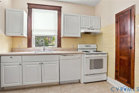 Tiny photo for 2403 Semmes Avenue, Richmond, VA 23225 (MLS # 2626461)