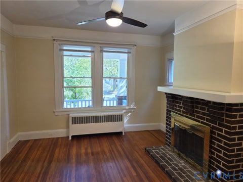 Tiny photo for 2403 Semmes Avenue, Richmond, VA 23225 (MLS # 2626461)