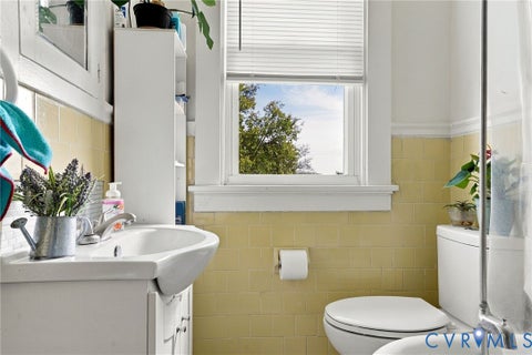 Tiny photo for 2403 Semmes Avenue, Richmond, VA 23225 (MLS # 2626461)