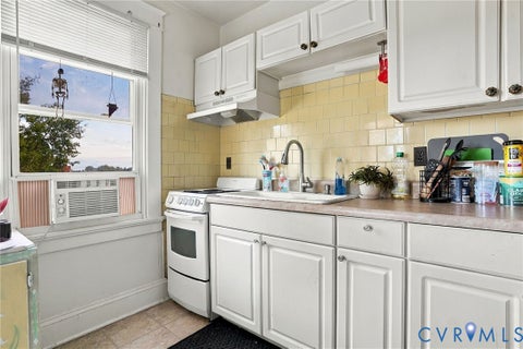 Tiny photo for 2403 Semmes Avenue, Richmond, VA 23225 (MLS # 2626461)