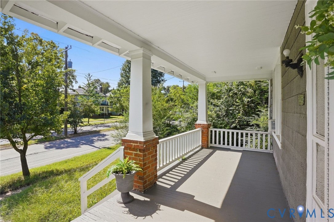 2403 Semmes Avenue