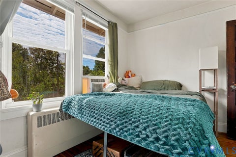 Tiny photo for 2403 Semmes Avenue, Richmond, VA 23225 (MLS # 2626461)