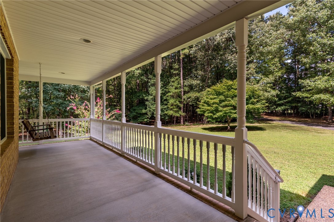 6724 Claiborne Road