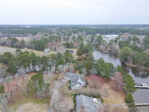 listing image 46