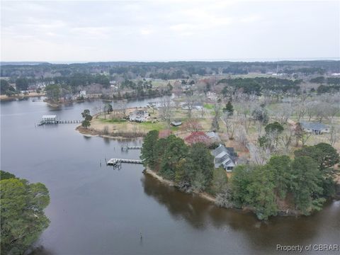 listing image 47