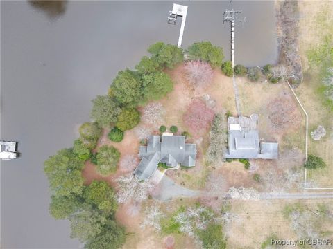 listing image 44