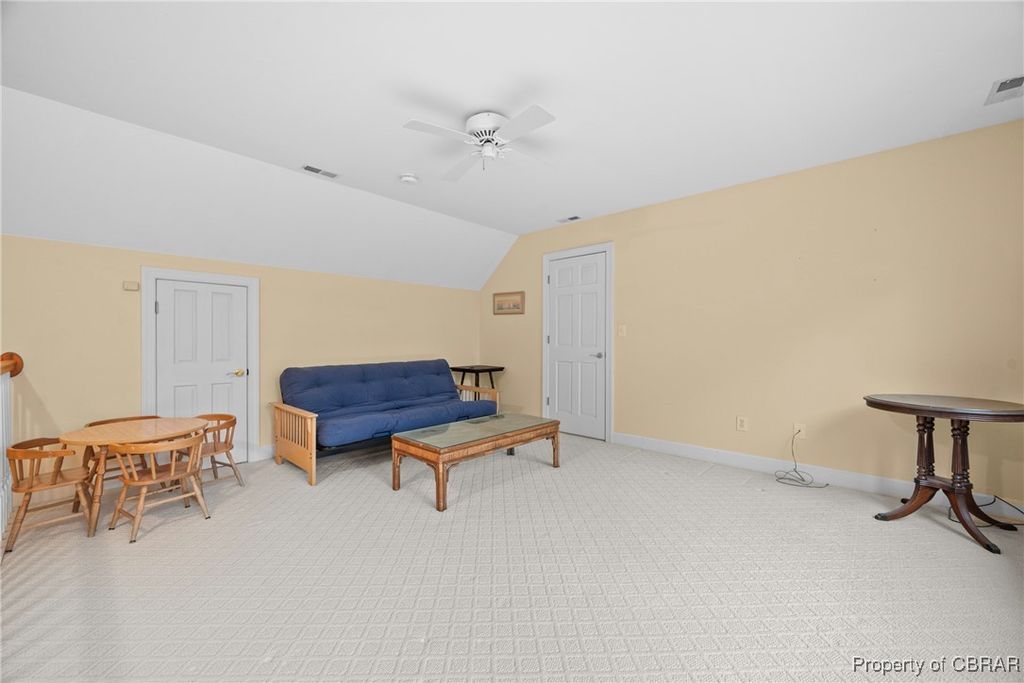 listing image 38