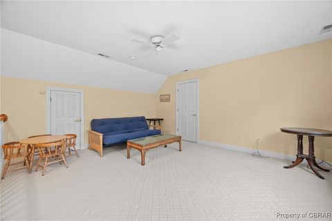 listing image 38