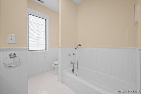 listing image 30