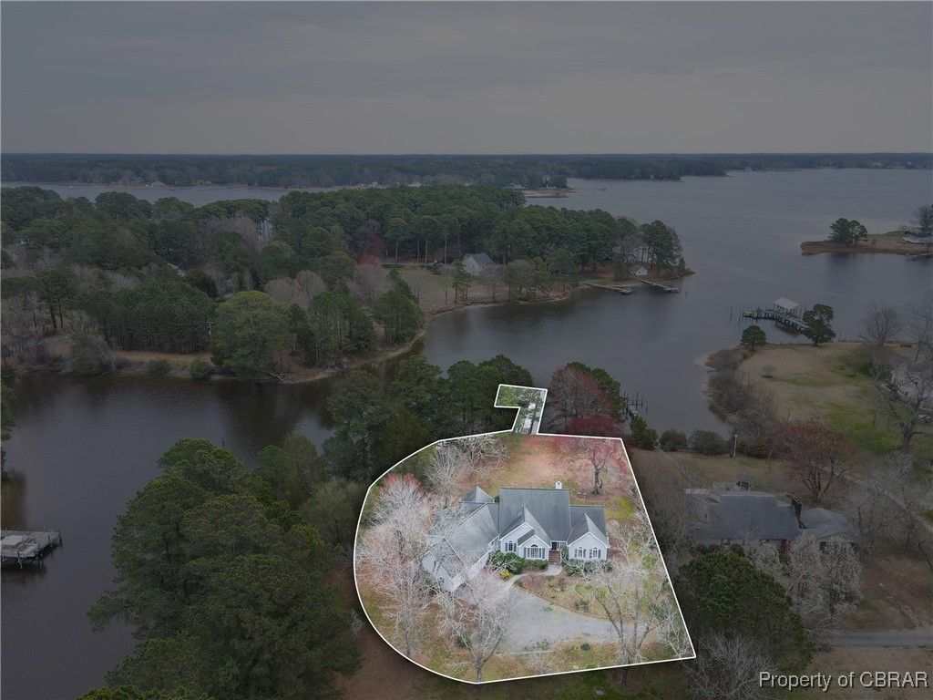 listing image 45