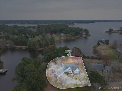 listing image 45