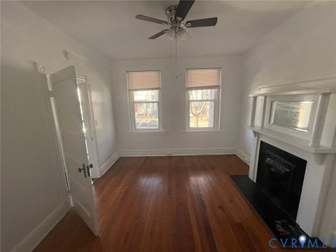 Tiny photo for 419 N 26th Street #A, Richmond, VA 23223 (MLS # 2623956)