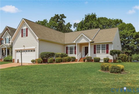Photo of 8900 Ganton Court, Chesterfield, VA 23832 (MLS # 2616879)
