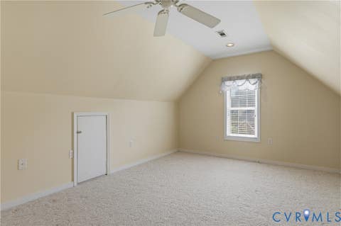 Tiny photo for 8900 Ganton Court, Chesterfield, VA 23832 (MLS # 2616879)