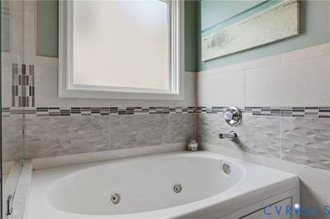 Tiny photo for 8900 Ganton Court, Chesterfield, VA 23832 (MLS # 2616879)