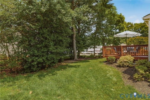 Tiny photo for 8900 Ganton Court, Chesterfield, VA 23832 (MLS # 2616879)