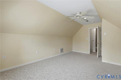 Tiny photo for 8900 Ganton Court, Chesterfield, VA 23832 (MLS # 2616879)