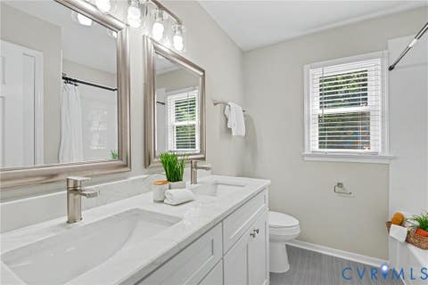 Tiny photo for 11507 Woodmill Place, Chesterfield, VA 23236 (MLS # 2620084)