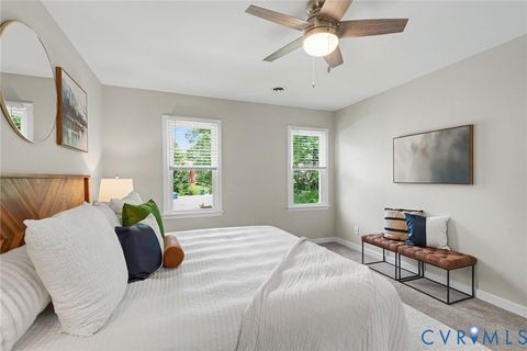Tiny photo for 11507 Woodmill Place, Chesterfield, VA 23236 (MLS # 2620084)