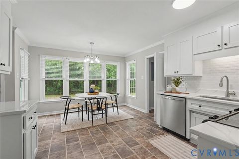 Tiny photo for 11507 Woodmill Place, Chesterfield, VA 23236 (MLS # 2620084)