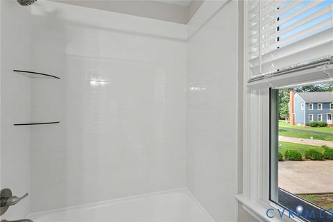 Tiny photo for 11507 Woodmill Place, Chesterfield, VA 23236 (MLS # 2620084)