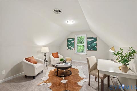 Tiny photo for 11507 Woodmill Place, Chesterfield, VA 23236 (MLS # 2620084)