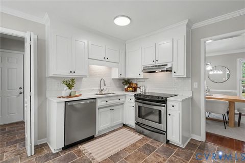 Tiny photo for 11507 Woodmill Place, Chesterfield, VA 23236 (MLS # 2620084)