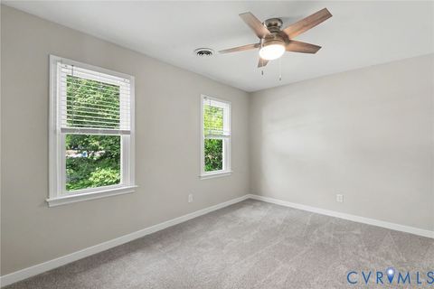 Tiny photo for 11507 Woodmill Place, Chesterfield, VA 23236 (MLS # 2620084)