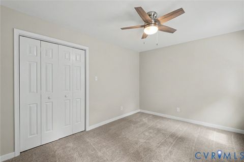 Tiny photo for 11507 Woodmill Place, Chesterfield, VA 23236 (MLS # 2620084)