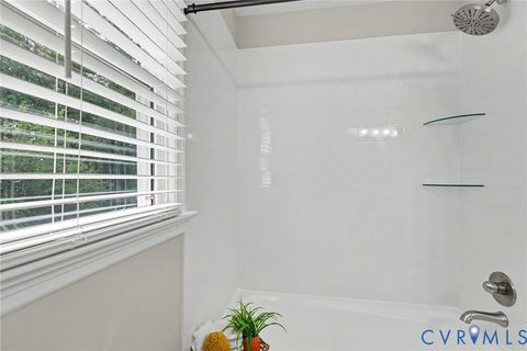 Tiny photo for 11507 Woodmill Place, Chesterfield, VA 23236 (MLS # 2620084)