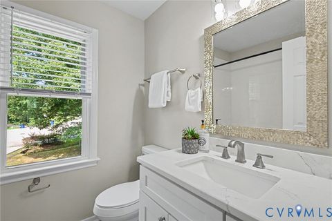 Tiny photo for 11507 Woodmill Place, Chesterfield, VA 23236 (MLS # 2620084)