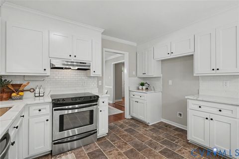 Tiny photo for 11507 Woodmill Place, Chesterfield, VA 23236 (MLS # 2620084)