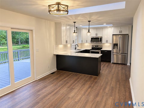 Tiny photo for 146 Apache Road, Tappahannock, VA 22560 (MLS # 2627850)