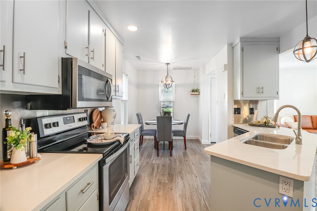 10906 Timonium Drive