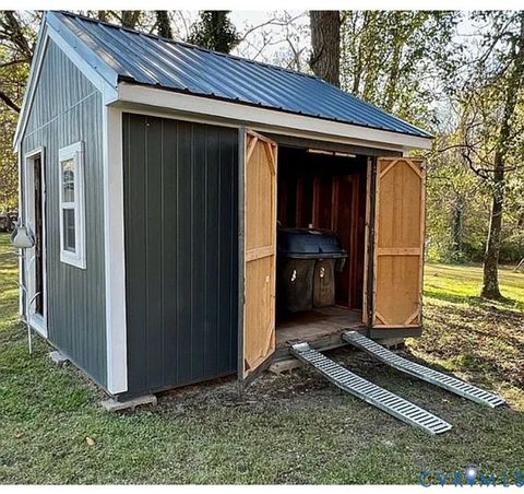 Tiny photo for 10906 Timonium Drive, Chester, VA 23831 (MLS # 2604843)