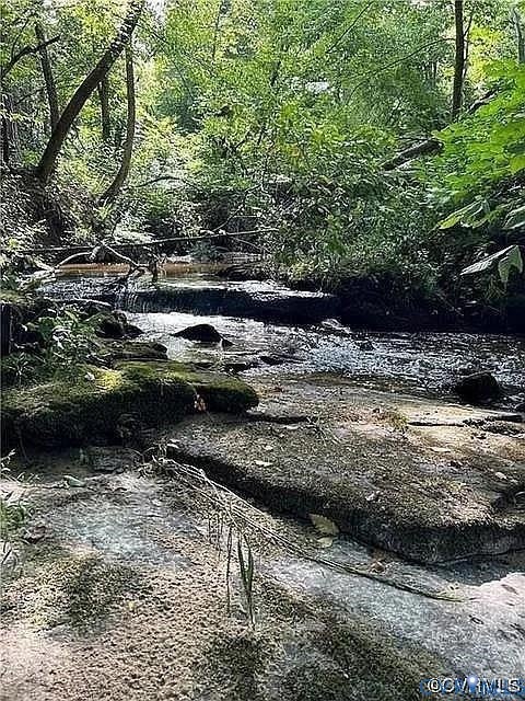 Tiny photo for 493 Solomon Road, Crewe, VA 23930 (MLS # 2627800)