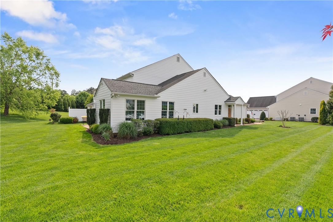 9428 Berry Patch Lane