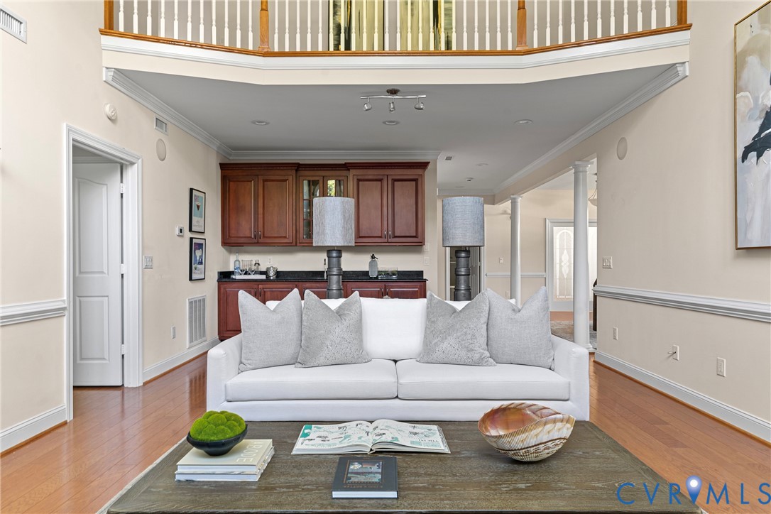 9428 Berry Patch Lane