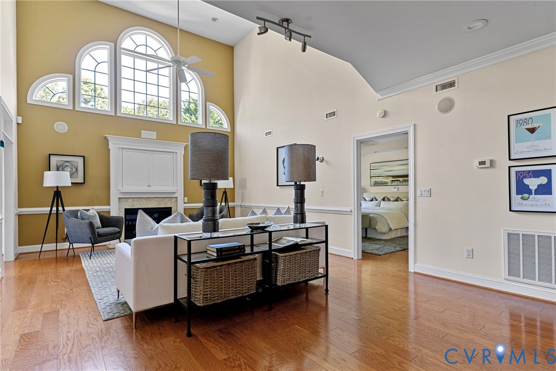 9428 Berry Patch Lane