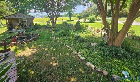 Tiny photo for 14 Hunters Trail, Cumberland, VA 23040 (MLS # 2617496)