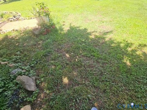 Tiny photo for 14 Hunters Trail, Cumberland, VA 23040 (MLS # 2617496)