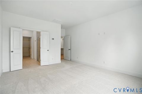 Tiny photo for 6900 Sunrise Oasis Lane, Midlothian, VA 23112 (MLS # 2605236)