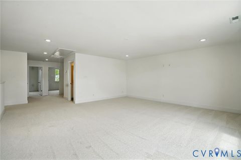 Tiny photo for 6900 Sunrise Oasis Lane, Midlothian, VA 23112 (MLS # 2605236)