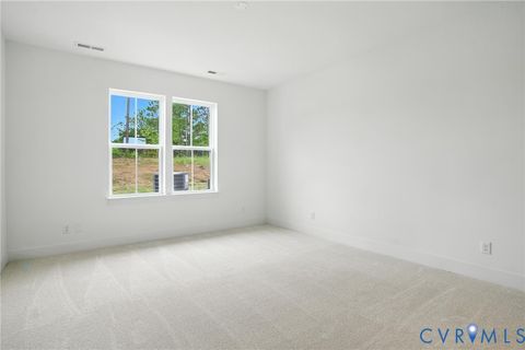 Tiny photo for 6900 Sunrise Oasis Lane, Midlothian, VA 23112 (MLS # 2605236)