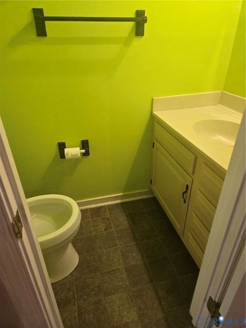 Tiny photo for 12324 Sir James Court, Henrico, VA 23233 (MLS # 2614454)