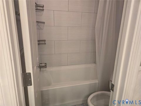 Tiny photo for 12324 Sir James Court, Henrico, VA 23233 (MLS # 2614454)