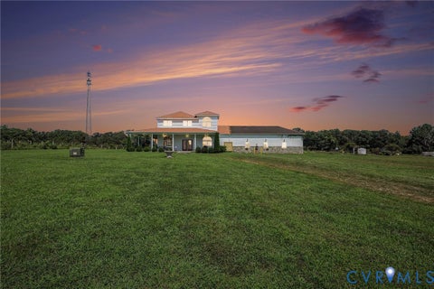 Photo for 495 Meadow Landing Ln